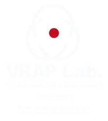 Vrap lab.